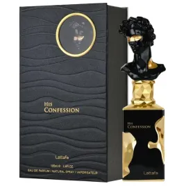 lattafa-his-confession-woda-perfumowana-meska-edp-dla-niego-100ml
