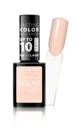 revers-solar-gel-lakier-do-paznokci-efekt-lakieru-hybrydowego-27-blooming
