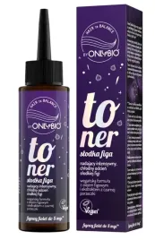 onlybio-hair-in-balance-toner-slodka-figa-do-wlosow-nadajacy-intensywny-chl