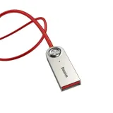 adapter-audio-bluetooth-5-0-baseus-usb-aux-czerwony