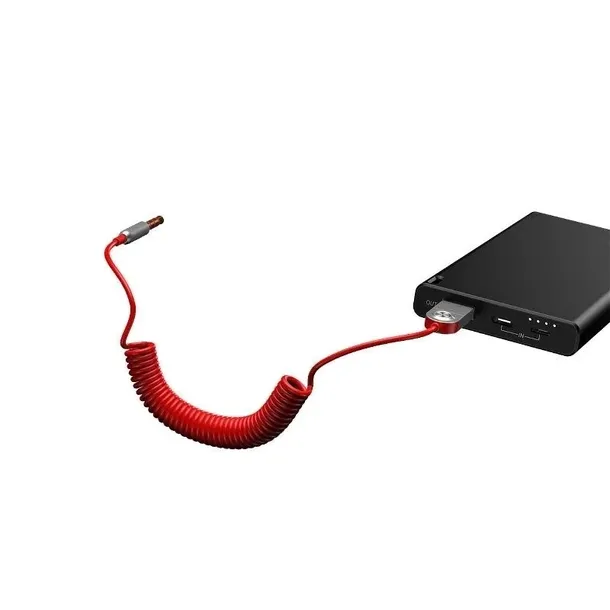 adapter-audio-bluetooth-5-0-baseus-usb-aux-czerwony