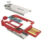 adapter-audio-bluetooth-5-0-baseus-usb-aux-czerwony