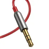 adapter-audio-bluetooth-5-0-baseus-usb-aux-czerwony
