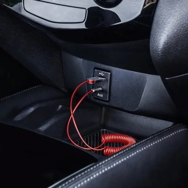 adapter-audio-bluetooth-5-0-baseus-usb-aux-czerwony