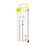 adapter-audio-bluetooth-5-0-baseus-usb-aux-czerwony