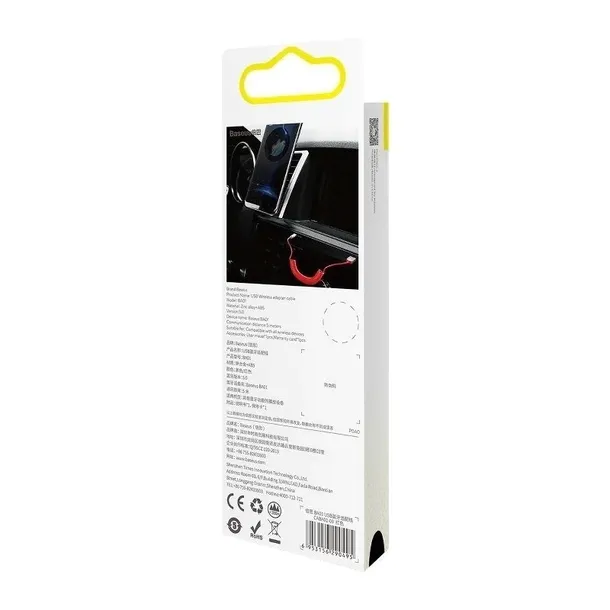 adapter-audio-bluetooth-5-0-baseus-usb-aux-czerwony