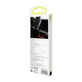 adapter-audio-bluetooth-5-0-baseus-usb-aux-czerwony