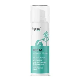 lynia-snail-krem-ze-sluzem-slimaka-50ml