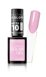 revers-solar-gel-lakier-do-paznokci-efekt-lakieru-hybrydowego-02-pink-pop