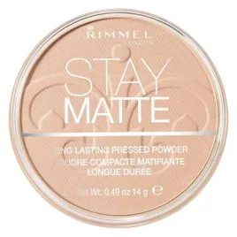 rimmel-stay-matte-puder-prasowany-003-peach-glow-14g