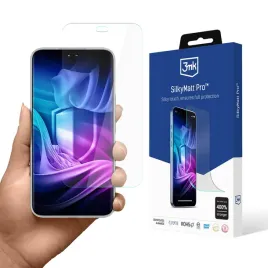 folia-ochronna-3mk-silkymatt-pro-dla-honor-400-pro-matowa-samoleczaca