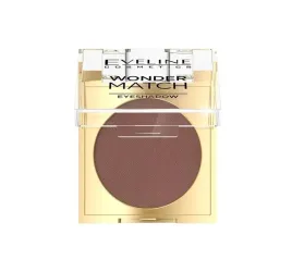 eveline-wonder-match-eyeshadow-cien-do-powiek-04-brown-3g