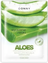 conny-maseczka-kojaca-w-placie-aloes-23g