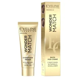 eveline-wonder-match-eyeshadow-primer-baza-pod-cienie-z-peptydami-witamina