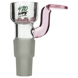 cybuch-do-bonga-420vape-z-sitkiem-szlif-14-5-18-8-mm
