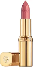 loreal-color-riche-pomadka-do-ust-226-rose-glace-3-6g