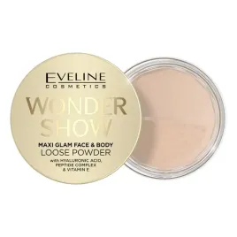 eveline-wonder-show-maxi-glam-faceandbody-sypki-puder-rozswietlajacy-do-twarz