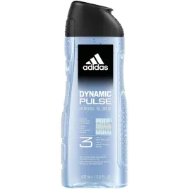 adidas-men-dynamic-pulse-3in1-zel-pod-prysznic-400ml