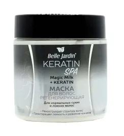 belle-jardin-keratin-spa-magic-milk-maska-do-wlosow-normalnych-suchych-la