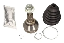 maxgear-przegub-zewnetrzny-opel-vectra-c-18