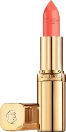 loreal-color-riche-pomadka-do-ust-373-magnetic-coral-3-6g