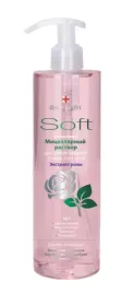 belle-jardin-soft-rozany-plyn-micelarny-400ml