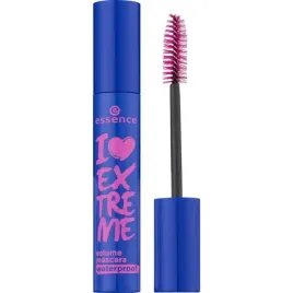 essence-i-love-extreme-volume-mascara-waterproof-tusz-do-rzes-wodoodporny