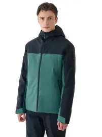 meska-kurtka-narciarska-4f-aw24-tjam579-46s-m
