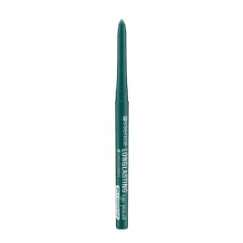 essence-longlasting-eye-pencil-wodoodporna-kredka-do-oczu-12-i-have-a-gre