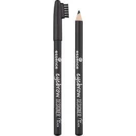 essence-eyebrow-designer-kredka-do-brwi-01-black-1g