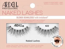 ardell-naked-lashes-sztuczne-rzesy-na-pasku-422