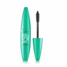 claresa-fab-even-crying-tusz-do-rzes-wodoodporny-11-black-12ml