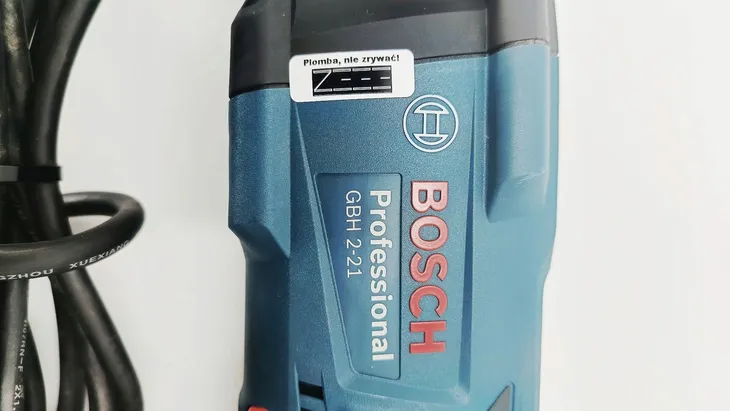 mlot-udarowy-bosch-gbh-2-21-sds-plus-720w-2j-3-tryby-230v-marka-bosch