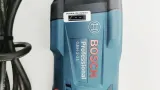 mlot-udarowy-bosch-gbh-2-21-sds-plus-720w-2j-3-tryby-230v-marka-bosch