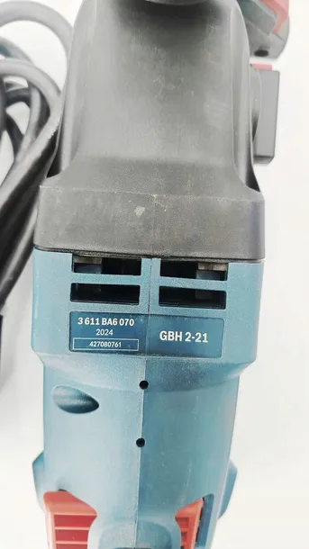 mlot-udarowy-bosch-gbh-2-21-sds-plus-720w-2j-3-tryby-230v-seria-professional
