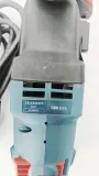 mlot-udarowy-bosch-gbh-2-21-sds-plus-720w-2j-3-tryby-230v-seria-professional