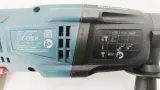 mlot-udarowy-bosch-gbh-2-21-sds-plus-720w-2j-3-tryby-230v-typ-uchwytu-sds-plus