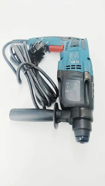 mlot-udarowy-bosch-gbh-2-21-sds-plus-720w-2j-3-tryby-230v-energia-udaru-2-j