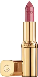 loreal-color-riche-pomadka-do-ust-258-berry-blush-3-6g