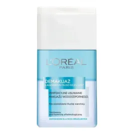 loreal-demakijaz-lagodny-plyn-do-oczu-i-ust-125ml