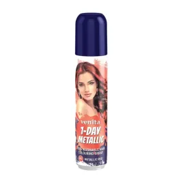 venita-1-day-metalic-spray-koloryzujacy-do-wlosow-m2-metallic-red-50ml