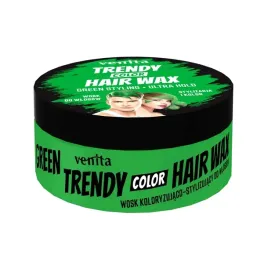 venita-trendy-color-hair-wax-wosk-koloryzujacy-do-stylizacji-wlosow-green