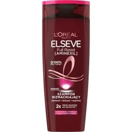 loreal-elseve-full-resist-szampon-wzmacniajacy-do-wlosow-oslabionych-z-tend