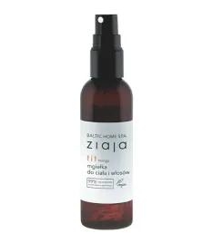 ziaja-baltic-home-spa-fit-mgielka-do-ciala-i-wlosow-mango-90ml