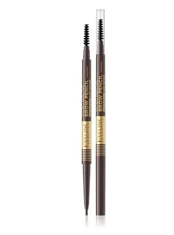 eveline-micro-precise-kredka-do-brwi-03-dark-brown