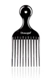 donegal-grzebien-afro
