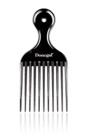 donegal-grzebien-afro