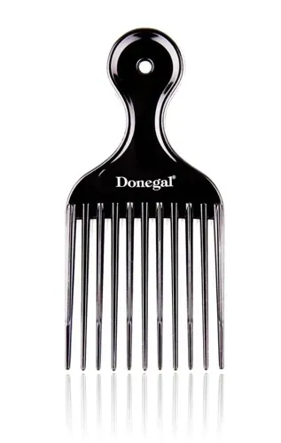 donegal-grzebien-afro