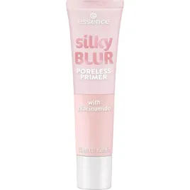 essence-silky-blur-poreless-primer-with-niacynamide-wygladzajaca-baza-wydlu