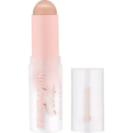 essence-foundation-stick-podklad-w-sztyfcie-160-10g